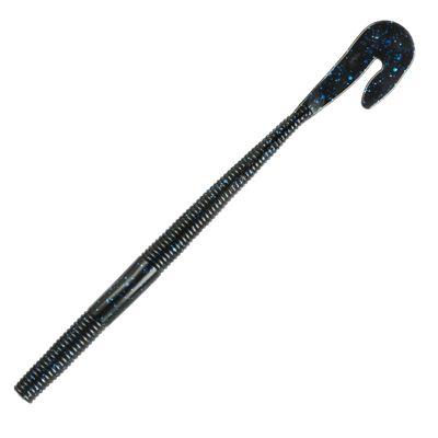 26182511 Thump N Dinger - 6 in. - Black Blue Laminate