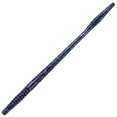 26291002 Finesse Worm - June Bug - 6 in.