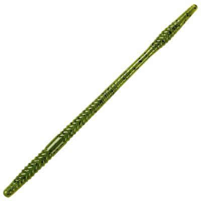 26291004 Finesse Worm - Watermelon Seed - 6 in.