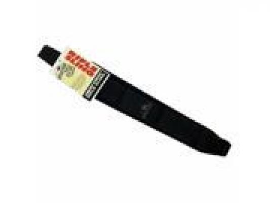 80013 Comfort Stretch Sling - Black