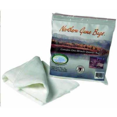 Alaska Gamebags Northern Carcass Transport Bag  60