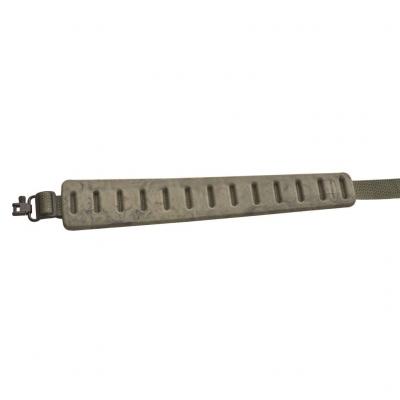 Quake Claw Rifle Sling - Camouflage