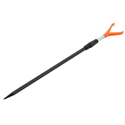 South Bend SBFRHA Telescopic RodHolder