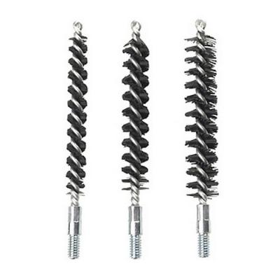 BTI 615333 Tipton 13 Piece Nylon Bristle Rifle Bore Brush Set