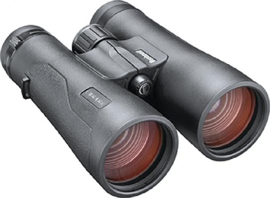Bushnell Engage DX 12x50 Binoculars