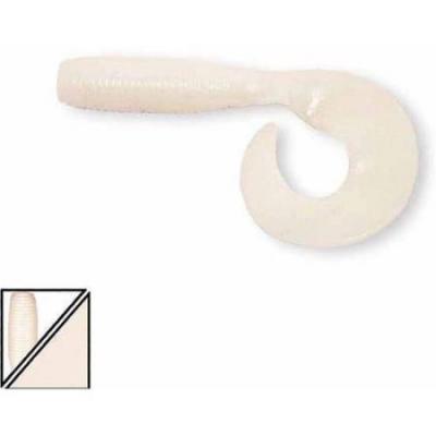 Yamamoto Single Tail Grub SKU - 186371