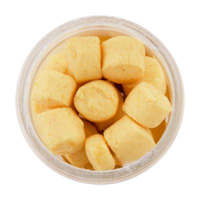 Berkley BPNY PowerBait Power Nuggets - Yellow