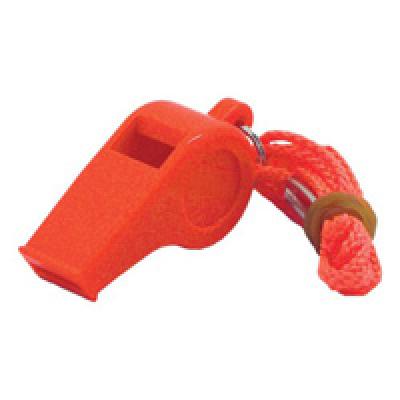Safety Whistle Basic
