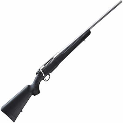 Tikka T3x Lite Rifle