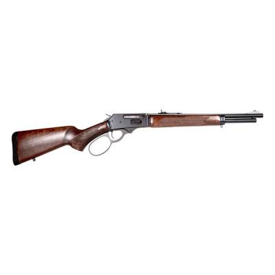 Rossi R95 Carbine Large Loop Lever Action Rifle