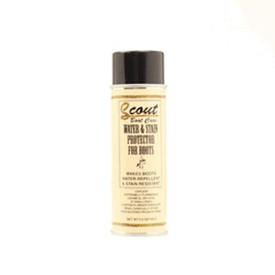 Scout Unisex-Adult Scout Water and Stain Protector for Boots