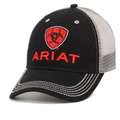 Ariat Accessories Mesh Back Cap