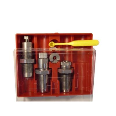 Lee Pacesetter 3 Die Set SKU - 684845