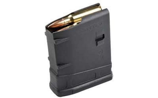 Magpul PMAG 10 LR/SR Gen M3 Magazine