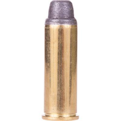 Armscor Precision Inc USA .44 Remington Magnum 240 Grain Semi Wadcutter