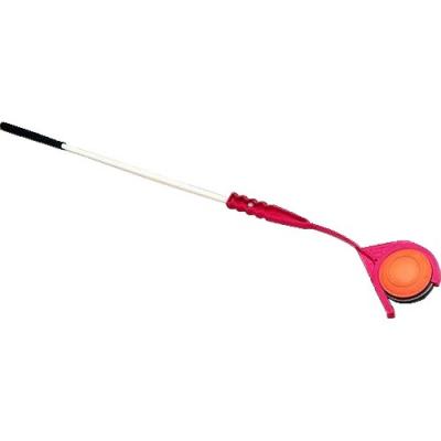 Mtm Ez Throw-mr