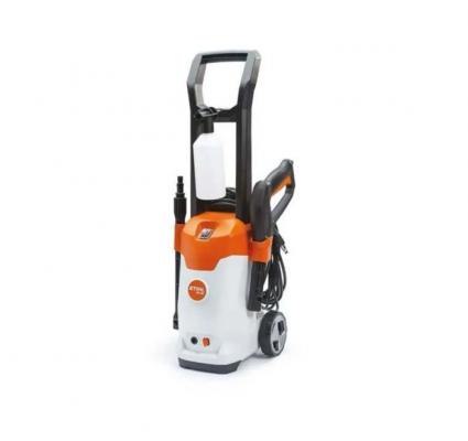 STIHL Electric Pressure Washer