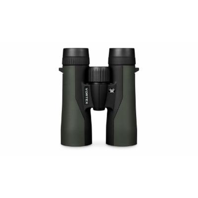 Vortex 10x42 Crossfire HD Binocular
