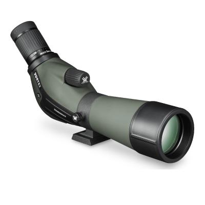 54874558 Diamondback HD Spotting Scope - 16-48X - 65 Mm & Angled