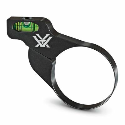 Vortex Lo Pro Bubblevel, 1