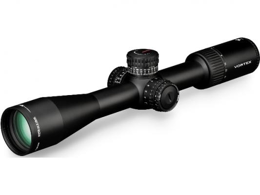 Vortex Viper PST Gen II 3-15x44mm Rifle Scope 30mm Tube First Focal Plane