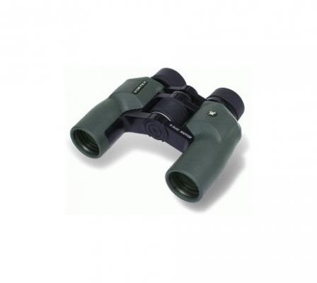 Sheltered Wings SWR385 8.5 X 32 Vortex Raptor Binoculars Optics