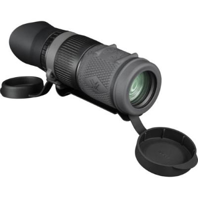 Recce Pro HD 8x32 Monocular Binoculars