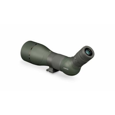 Vortex Razor HD 27-60x85 Angled Spotting Scope
