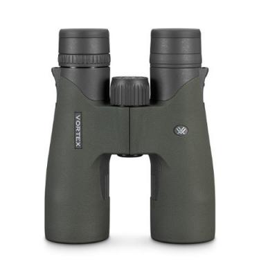 Vortex Razor UHD 10x42mm Roof Prism Binoculars ArmorTek Green Full-Size