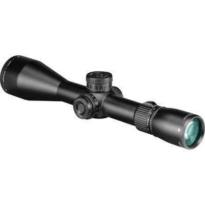 Vortex Razor HD LHT 4.5-22x50mm Rifle Scope 30mm Tube First Focal Plane