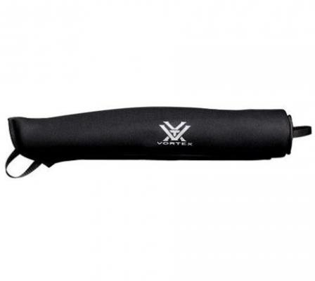 Vortex Optics Sure Fit Scope Cover SKU - 159312