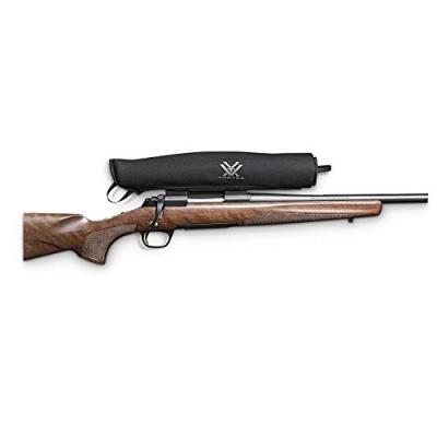 Vortex Sure Fit Riflescope Cover, X-Large