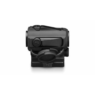 Vortex SPARC AR Red Dot Sight, Picatinny