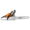 STIHL 16" 32cc Gas Chain Saw