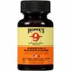 904 NO 9 Nitro Powder Solvent 4oz.