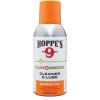 Hoppe's Gun Medic Quick Fix Gun Cleaner and Lube SKU - 729978