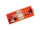 Hoppe's No. 9 Pistol Cleaning Kit