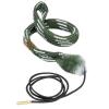 Hoppe's BoreSnake Bore Cleaner with T-Handle SKU - 383386