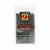 Hoppe S No. 9 Gun Cleaning Cloth  1 Piece  1 Count  1218