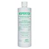 Zoetis Kopertox - 16 Oz for Dogs & Horses