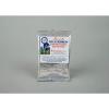 Merrick's Blue Ribbon Calf Electrolyte Gel