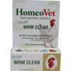 704959150037 0.5 Oz Havian Worm Clear Dewormer