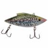Bill Lewis Rat-L-Trap Lipless Crankbait SKU - 284137