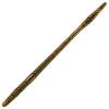 26291001 Finesse Worm - Watermelon & Red Flake - 6 in.