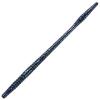 26291002 Finesse Worm - June Bug - 6 in.