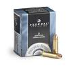 Federal Premium Personal Defense Revolver 32 H&R Magnum 85 Grain Jacketed