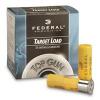 Federal 20GA Top Gun 7/8oz, 8 Shot, 1210 FPS, 25ct