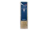 CCI 22 Long Target Ammunition 100 Round Box