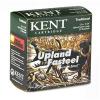 Kent Cartridge Upland Fasteel Non-Toxic 12 Gauge Shotshells