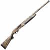Weatherby Element Synthetic Semi-Auto Shotgun